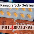 Kamagra Only Jelly 43